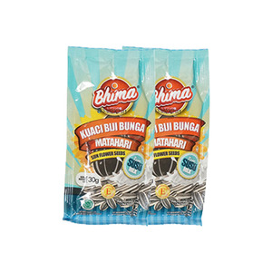 Manufacture <b>in</b> <b>Indonesia</b> Quality Controlled New Bhima <b>Seeds</b> Wholesale Export <b>in</b> Good Condition Wholesale Premium Quality <b>Seeds</b> - Product Image 4