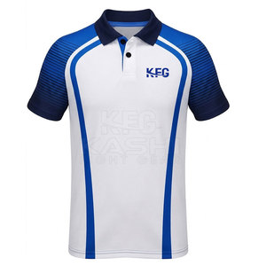 Uniforme de Cricket para Hombre, Elegante y con Diseño Clásico, Transpirable, Cómodo y de Tela Resistente, Apto para Prácticas y Juegos - Product Image 4