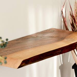 High Quality <b>Wood</b> <b>Slab</b> Live Edge for Woodcraft Furniture Decorative Natural Solid Wooden <b>Slabs</b> Wholesale - Product Image 6