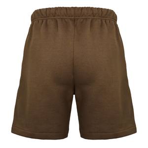 กางเกงขาสั้นลำลองผ้าคอตตอนเนื้อนุ่มสำหรับผู้ชายกางเกงกีฬาระบายอากาศได้ดีสำหรับฤดูร้อน - Product Image 2