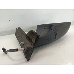 REAR <b>MIRROR</b> RIGHT SEAT Altea <b>XL</b> 5P1857508L9B9 BMM (06>) - Product Image 6