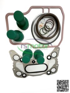 Wholesale New Design <b>Machine</b> Tools <b>Accessories</b> Gasket Set Ass08 MWM RS-12211964 For Export - Product Image 2