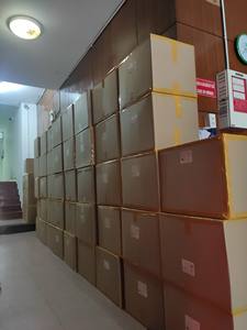 Kappaphycus alvarezii (cottonii) et Eucheuma denticulatum (spinosum), mousse d'Irlande Seamoss du Vietnam - Product Image 5