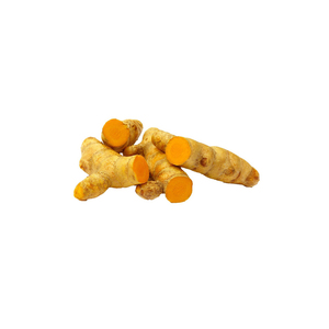 ขมิ้นสดคุณภาพสูง/ขมิ้นดิบทั้งหัว ขมิ้นคุณภาพสูงจากเวียดนาม - Product Image 3