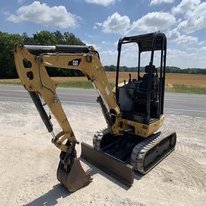 แคตเทอร์พิลแคทรถขุดขนาดเล็กตลับลูกปืนปั๊มเกียร์เครื่องยนต์302 yanmar สำหรับ Kawasaki - Product Image 6