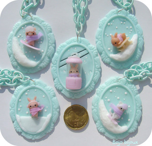 Lar-trật tự giảm giá "iwhite" <span class=keywords><strong>Polyurethane</strong></span> nhanh nhựa <span class=keywords><strong>2</strong></span> kg tốc độ mô hình UV Chữa rõ ràng lớp phủ chất lỏng chính Epoxy Silicone thủ công - Product Image 3