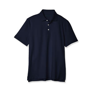 Tissu tricoté personnalisé et confortable de haute qualité, anti-rides, pour l'extérieur et la vie privée. - Product Image 1