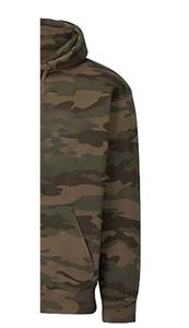 Survêtements de qualité durable, au style tendance et au design professionnel, très demandés par les clients - Product Image 6