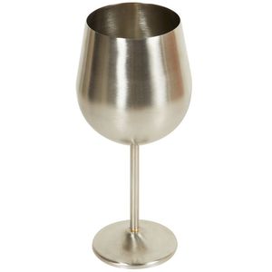 Wholesale Ama Zon Customized Luxury Wine <b>Glass</b> <b>Goblet</b> Gold Plated Electroplated Colorful Design for Wedding Events - Product Image 5