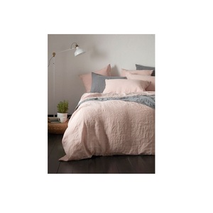 ชุดเครื่องนอนสำหรับใช้ในบ้านผ้าปูเตียงเนื้อนุ่มเกรดดีอบอุ่น - Product Image 6