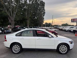 Volvo S40 2005 à bas prix. 4 voitures d'occasion à vendre - Product Image 5