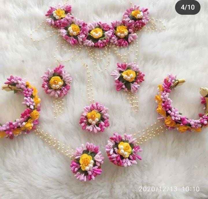 เช่นเดียวกับภาพ