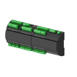 100% Nouveau contrôleur programmable original et le mieux noté 080G0076 - Product Image 4