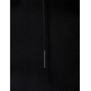 Men's Winter Sports <b>Gym</b> 100% Cotton Fleece <b>Hoodie</b> with Digital Printing-Activewear & Daily Comfort - Product Image 6