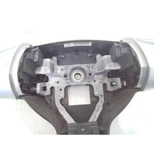 Volant MITSUBISHI Colt Série 3P (Z30) 4400a219xa (04>12) - Product Image 4
