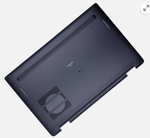 ใหม่สำหรับเดลล์ ละติจูด 7430 E7430 แล็ปท็อปฝาครอบด้านล่างล่าง 0C4NP8 C4NP8 - Product Image 4