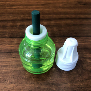 Bâtonnets anti-moustiques liquides en vrac avec longueur et diamètre personnalisés - Product Image 4