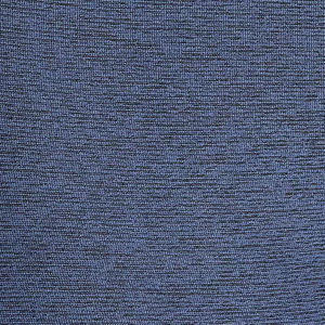 Leggings de Mujer de Diseño Único, Alta Calidad, Secado Rápido, Suaves, Transpirables, Cintura Media, Bolsillos Elegantes, Precio Razonable - Product Image 6