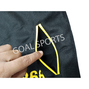 Wholesale Price in Pakistan Custom Wool Body Leather Sleeves Bomber Letterman <b>Jacket</b> <b>Men</b> <b>Baseball</b> <b>Jacket</b> <b>Men</b> <b>Jackets</b> - Product Image 5