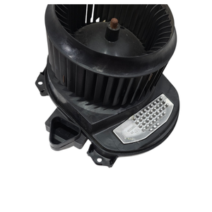 Motore di ventilazione abitacolo Mercedes Classe A (W176) A2469061601 Diesel 1800 (12>18) - Product Image 6