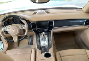 Meilleures Offres Authentiques 2023 – Voiture Certifiée Sans Accident Prête à Rouler, Faible Kilométrage, Garantie 3 Ans - Product Image 6