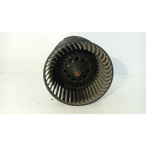 VENTILADOR DE MOTOR PARA RENAULT Megane S. Wagon 272104937R K9K830 diésel 1461 (08>12) - Product Image 6