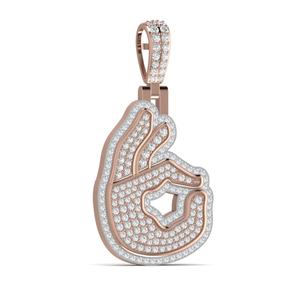 Excellent Quality Customized Design 925 <b>Silver</b> Full Moissanite Cuban <b>Chain</b> Alloy Personalized Cool Hip Hop <b>Bracelet</b> for Gift - Product Image 3