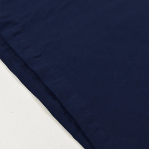 T-shirt polo unisexe à manches courtes de haute qualité Polos de golf originaux avec logo brodé personnalisé avec approvisionnement en gros ODM en tissu vierge - Product Image 6