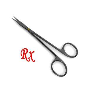 Instruments médicaux manuels de ciseaux de ténotomie d'acier inoxydable - Product Image 4