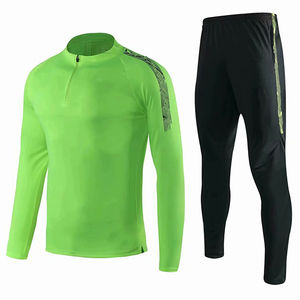 Vêtements de sport Gym Fitness Tech Polaire Formation Survêtements Hommes Ensemble Survêtement Jogging Costume Pour Hommes Nouveau À La Mode - Product Image 3