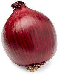 Organic <b>Fresh</b> Red <b>Onion</b> For Sale - Product Image 3