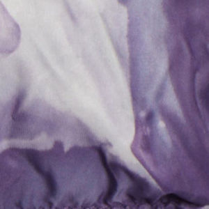 Veste matelassée pour femme de qualité supérieure, unie, confortable, chaude, imperméable, respirante, à capuche, en coton, pour l'extérieur - Product Image 6