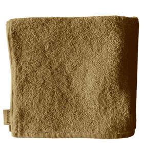 Fabricante de Toallas de Mano 50x90cm 100% Algodón, Colores, Tamaño y Diseño Personalizados, Toallas de Mano Personalizadas con Logotipo al por Mayor - Product Image 1