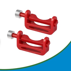 Bouton d'alimentation de verrouillage de la gâchette pour pièces de rechange d'<span class=keywords><strong>aspirateur</strong></span> Dysons V6 V7 V8 <span class=keywords><strong>V10</strong></span> V11 V15 - Product Image 2