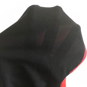 T-shirt de compression à manches longues personnalisé avec logo de surf, MMA, BJJ, sublimé, design de rashguard de Jiu-Jitsu, créez votre propre rashguard personnalisé pour homme - Product Image 5