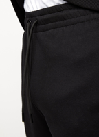 Survêtement de sports de plein air pour hommes respirant avec logo personnalisé d'usine ensemble de sweat à capuche surdimensionné 2 pièces hiver imprimé à capuche grande taille
