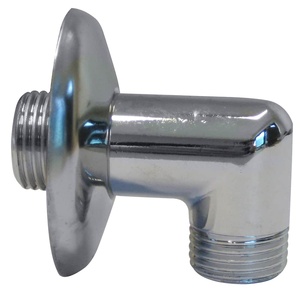 Curva per Saliscendi Mis. 1/2 - Product Image 1