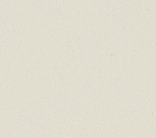 สีเบจอุ่น