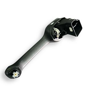 Maniglia Interna Anteriore Destra per Jeep Renegade Serie (14>18) - Product Image 2