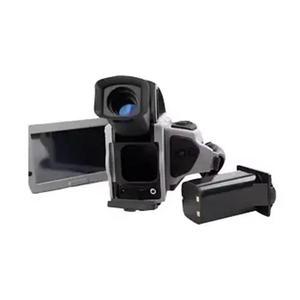 Mini Cámara de Seguridad M1, Visión Nocturna Térmica Portátil, Garantía de 3 Años - Product Image 3
