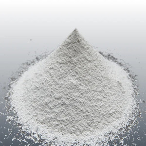 Poudre de carbonate de calcium de qualité supérieure pour panneaux de plafond et panneaux muraux en PVC - Product Image 1