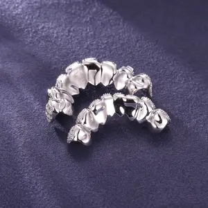 ที่กำหนดเองเย็นออกตะแกรง - Product Image 5