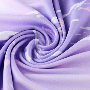 Uniforme de Baloncesto Moderno para Competición Deportiva, Impreso, Transpirable, que Absorbe la Humedad, Uniforme Profesional para Práctica - Product Image 4