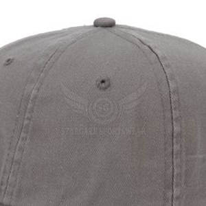 Vente en gros de chapeaux de sport de qualité supérieure à la mode nouveau chapeau de sport personnalisé de taille adulte à vendre prix de gros bon marché - Product Image 5