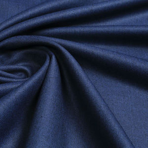 Ropa de exterior pakistaní para hombre, tela sin coser, Shalwar Kameez, transpirable, que absorbe la humedad, de secado rápido, informal, de algodón, para fiestas. - Product Image 4