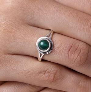 แหวนดีสำหรับใส่ประจำวันทำมือการออกแบบสไตล์บาฮามาสเตอร์ลิงเงินแท้925แท้คุณภาพดีที่สุด - Product Image 3