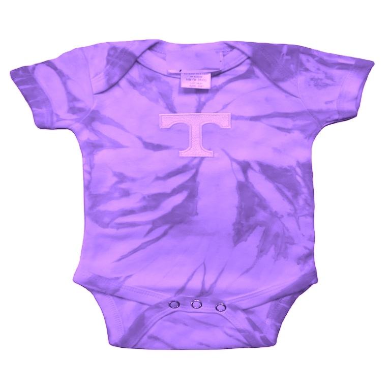 ช่อลาเวนเดอร์