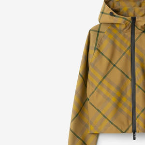 Best Selling <b>Top</b> Quality Puffer Jackets For <b>men</b> And Women Easy to Wear Available In All sizes And Colors Low MOQ - Product Image 3