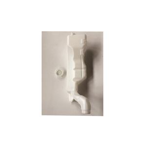 Pour Honda Civic 2012-2015 – Réservoirs d'expansion et de trop-plein 19101-R1A-A00 (Yedek Su Depot) - Product Image 1