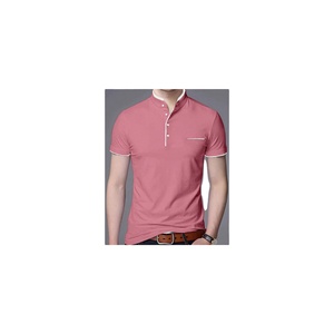 Print logo compressed 130gsm <b>100</b> <b>polyester</b> t <b>shirt</b> - Product Image 1